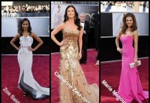 The Oscar Curse: Is It a Myth or Reality?