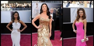The Oscar Curse: Is It a Myth or Reality?