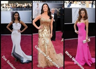 The Oscar Curse: Is It a Myth or Reality?