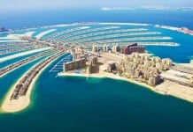 New Retirement Visa for Expats Will Boost Property Transactions