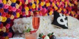 Last-Minute Gift Ideas for Valentine’s Day