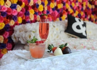 Last-Minute Gift Ideas for Valentine’s Day