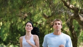 7 Tips for Making Yourself Happier In The Next Hour
