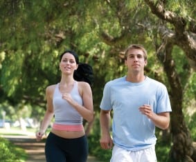 7 Tips for Making Yourself Happier In The Next Hour