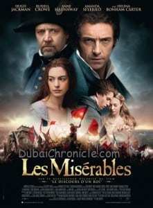 les_miserables_ver11