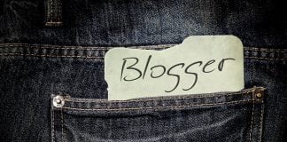 Why Bloggers Should Be Paid More