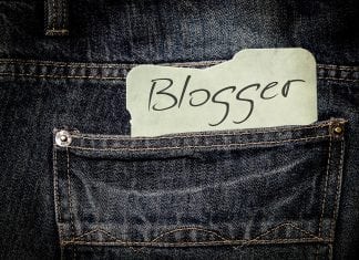 Why Bloggers Should Be Paid More