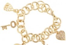 Where to buy XOXO Watches in Dubai?
