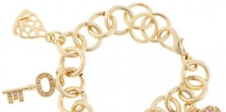 Where to buy XOXO Watches in Dubai?