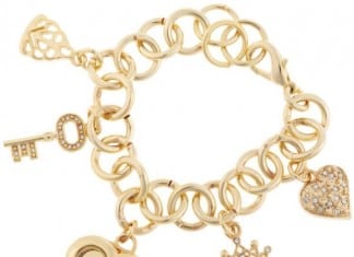 Where to buy XOXO Watches in Dubai?