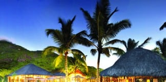 Hilton Rolls Out Generous Eid Al Adha Special Offers
