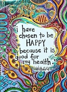 International Happiness Day