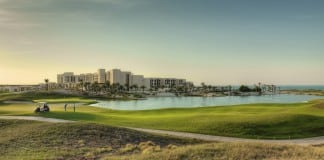 DCT Abu Dhabi announces initiatives to drive tourism, sector investment