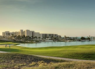 DCT Abu Dhabi announces initiatives to drive tourism, sector investment