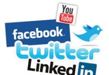 LinkedIn Announces Most Engaging Members in GCC in Top Voices 2020 List