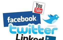And No 1 Social Network for Teens goes to…