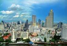 ‘One Asia Pass’ Gives More to Visitors of 8 Asian Capitals