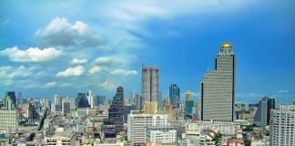 ‘One Asia Pass’ Gives More to Visitors of 8 Asian Capitals