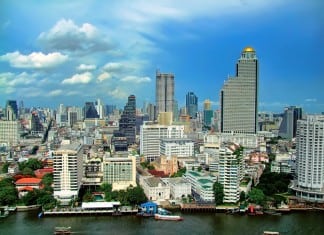 ‘One Asia Pass’ Gives More to Visitors of 8 Asian Capitals