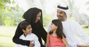 Do You Speak the Language of Happiness?