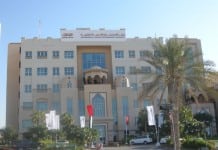 Private schools in Dubai to increase fees once again