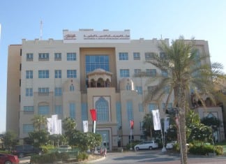 Dubai private schools permitted to increase fees