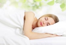 Bedroom Decorating Ideas for Better Sleep