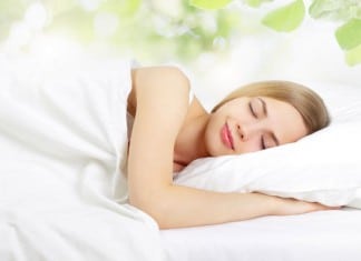 Bedroom Decorating Ideas for Better Sleep