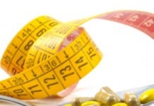 New Drug Helps Dramatically with Weight Loss