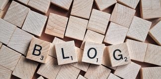 Biggest Misconceptions about Blogging