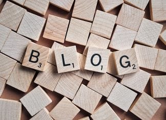 Biggest Misconceptions about Blogging