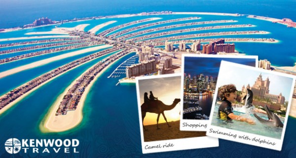 dubai-image
