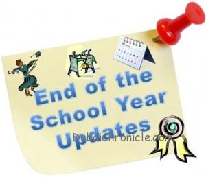 end_of_year_pictures