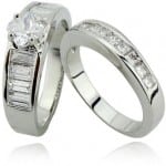 item_XL_4945228_1589217