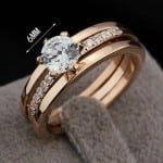 item_XL_5123221_1864907