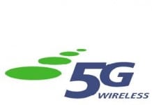 2017 Technology, Media and Telecommunication Predictions for Middle East