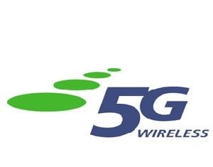 2017 Technology, Media and Telecommunication Predictions for Middle East