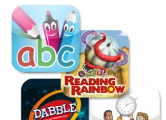 iPhone users spend insane amounts of money on mobile apps