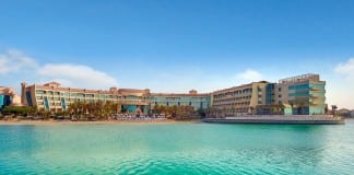 MENA Investors Shift Focus from UAE Residential to Hospitality Market
