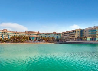 MENA Investors Shift Focus from UAE Residential to Hospitality Market