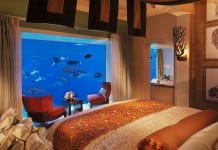 Will Dubai Expo 2020 Drive Lead to Hotel Oversupply?