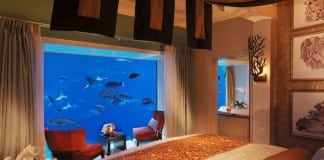 Will Dubai Expo 2020 Drive Lead to Hotel Oversupply?