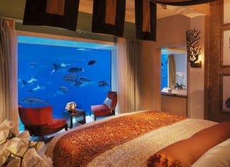 Will Dubai Expo 2020 Drive Lead to Hotel Oversupply?