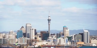 World’s Most Livable Cities in 2013