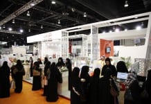 Mashreq Bank to participate in Careers UAE