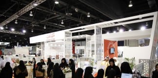 Mashreq Bank to participate in Careers UAE