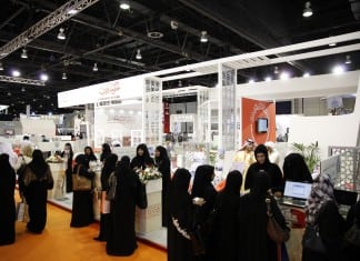 UAE Consumer Confidence Rises Steadily