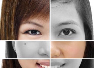 Cosmetic Surgery is booming in UAE, data says