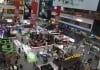 Dubai Exports to publish updated directory of UAE exports and industries