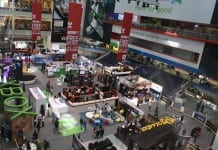 Dubai Exports to publish updated directory of UAE exports and industries